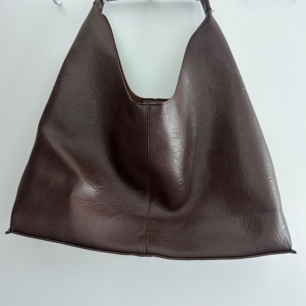 Brown Bag
